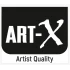 Art-X