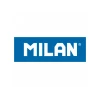 Milan