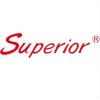 Superior