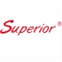 Superior