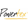 Powertex