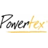 Powertex