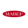 Mabef