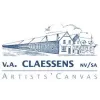 Claessens