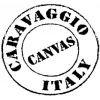 Caravaggio