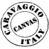 Caravaggio