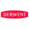 Derwent