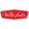 Walter Foster