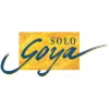 Solo Goya