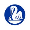 Pelican