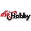 Art & Hobby