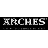 Arches
