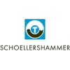 Schoeller