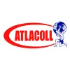 Atlacoll