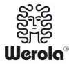 Werola