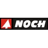Noch