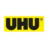 Uhu