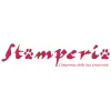 Stamperia
