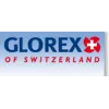 Glorex