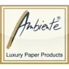 Ambiente