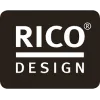 Rico Design