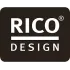 Rico Design