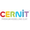 Cernit