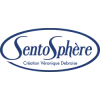 SentoSphere