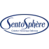 SentoSphere