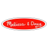 Melissa & Doug