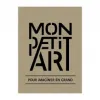 Mon Petit Art