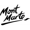 Mont Marte