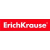 ErichKrause