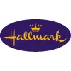 Hallmark Cards