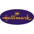 Hallmark Cards