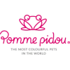 Pomme Pidou