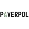 Paverpol