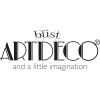 ArtDeco