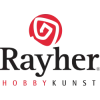 Rayher