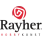 Rayher