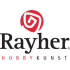 Rayher