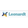 Leonardt