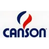 Canson
