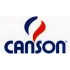 Canson