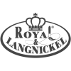 Royal & Langnickel