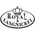 Royal & Langnickel