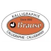 Brause