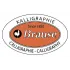 Brause