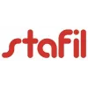 Stafil