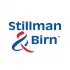 Stillman & Birn